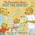 The Berenstain Bears Visit the Dentist (First Time Books(R))