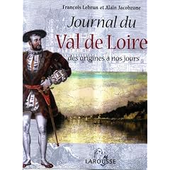 M�moire du Val de Loire