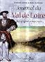M�moire du Val de Loire