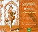 Rameau: Les Fetes d'Hebe