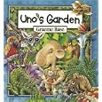 Uno's Garden
