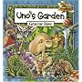 Uno's Garden
