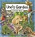 Uno's Garden