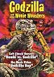 Godzilla and Other Movie Monsters [UK Import]