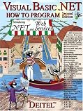 Visual Basic.net: How to Program