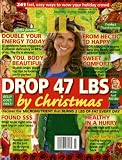 First for Women [US] November 24,2008 (ñ��)