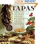 Tapas: The Little Dishes of Spain