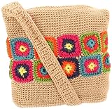 The SAK Casual Classics Cross Body