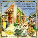 Karneval der Kulturen. CD: Lateinamerikanische Lieder, T�nze und Geschichten f�r Kinder