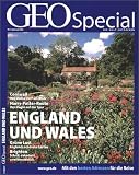 GEO Special England und Wales