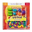 Klutz Pop Bead Critters