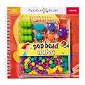 Klutz Pop Bead Critters