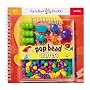Klutz Pop Bead Critters