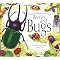 Books That Teach Children About Nature