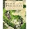 4-8th grade classroom books