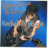 Rockabilly Boogie