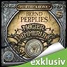 H&ouml;rbuch Für die Krone (Magierdämmerung 1)