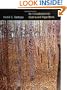 An Introduction to Distributed Algorithms