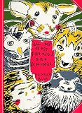 All My Best Friends Are Animals Address Book