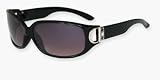Shady Business - GG Eyewear