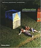 ReGeneration: 50 Photographers of Tomorrow, 2005-2025