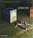 reGeneration : 50 photographers of tomorrow, 2005-2025