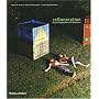 reGeneration: 50 Photographers of Tomorrow