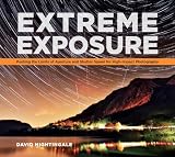 Extreme Exposure: Pushing the Limits of Aperture and Shutter Speed for High-Impact Photography