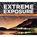 Extreme Exposure: Pushing the Limits of Aperture and Shutter Speed for High-Impact Photography