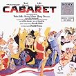 Kander: Cabaret