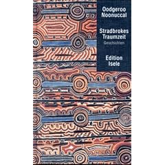 Stradbrokes Traumzeit. Geschichten