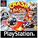 Die besten PSone Spiele