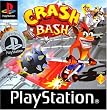 Crash Bash