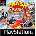 Crash Bash