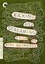 Kicking & Screaming (The Criterion Collection)