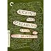 Kicking & Screaming - Criterion Collection
