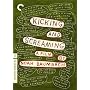Kicking & Screaming - Criterion Collection