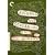 Kicking & Screaming - Criterion Collection