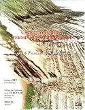Stratigraphie, terminologie fran�aise