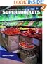 Designing the World's Best Supermarkets
