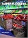 Book Designing the World's Best Supermarkets