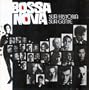 Bossa Nova Sua Historia Sua Gente
