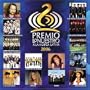 Premio Lo Nuestro a la Musica Latina 2006