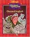 Disney's "the Hunchback of Notre Dame" (Disney)