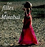  Les Filles de Mirabail de Hans Silvester