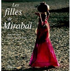 Les Filles de Mirabail