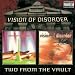 Vision Of Disorder/Imprint (2 CD)