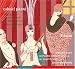Classical Music : Gabriel Pierné: Oeuvres pour Orchestre