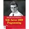 Must have books about programming