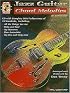 Jazz Guitar Chord Melodies (Guitar Solo)